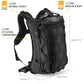 Kriega Trail18 Adventure Backpack dimensions