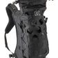 Kriega Trail18 Adventure Backpack opened