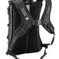 Kriega Trail18 Adventure Backpack harness