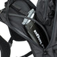 Kriega Trail18 Adventure Backpack with hydration reservoir