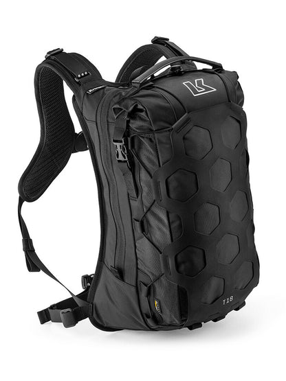 Kriega Trail18 Adventure Backpack