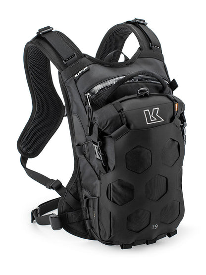 Kriega Trail9 Adventure Backpack