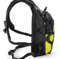 Kriega Trail9 Adventure Backpack side view