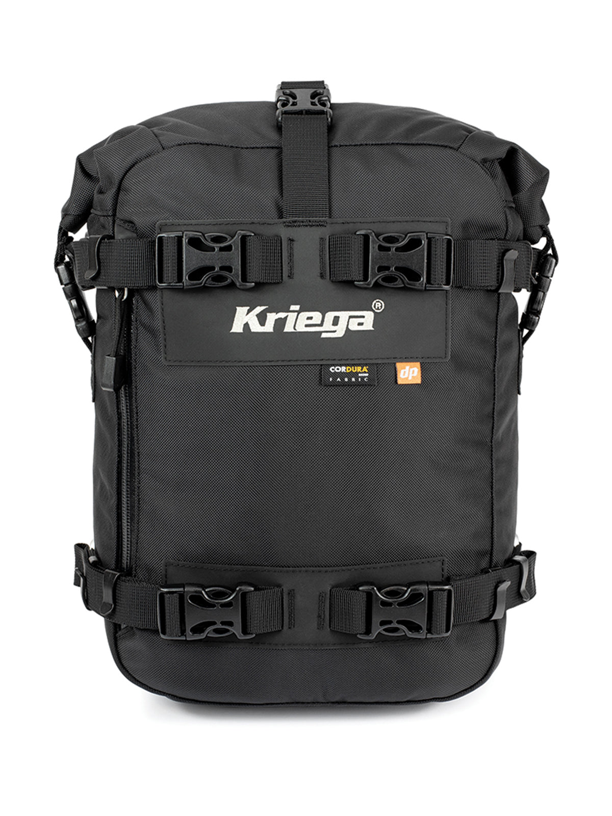 Kriega US10 Drypack