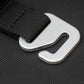 Kriega US20 Drypack hook