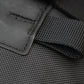Kriega US10 Drypack hypalon material detail