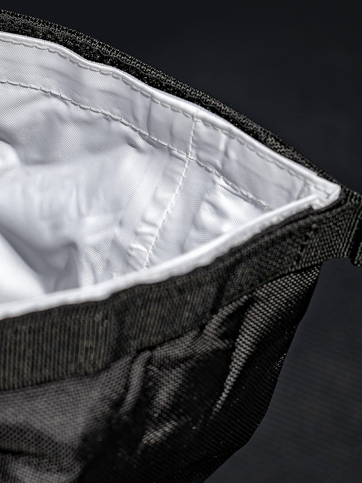 Kriega US10 Drypack white liner