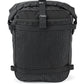 Kriega US10 Drypack rear view