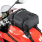 Kriega US10 Drypack used a tank pack