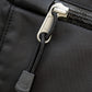 Kriega US10 Drypack YKK zip