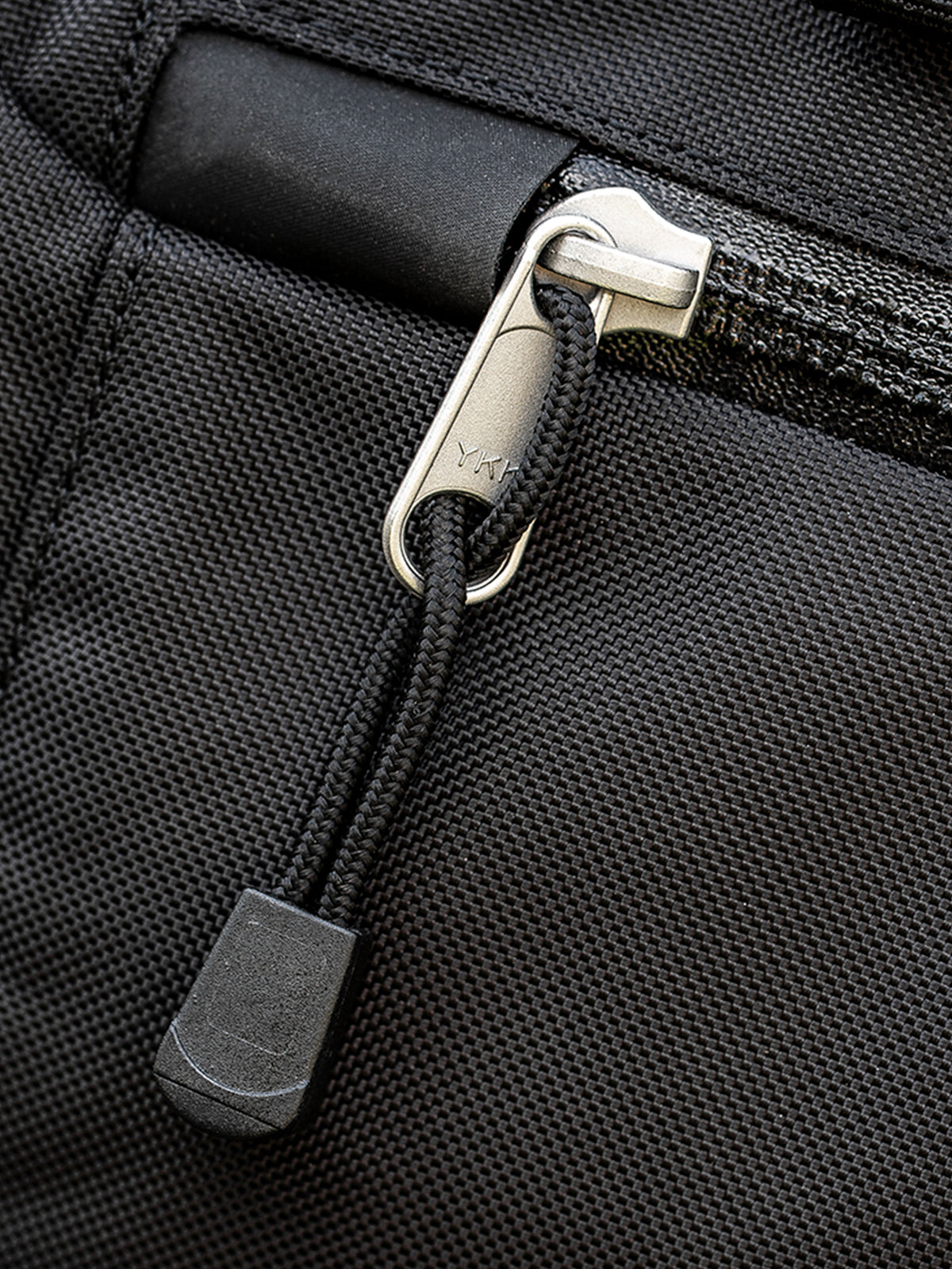 Kriega US10 Drypack YKK zip