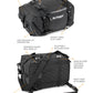 Kriega US20 Drypack bullet points