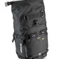 Kriega US20 Drypack opened