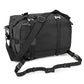 Kriega US20 Drypack rear view