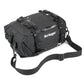 Kriega US20 Drypack with strap