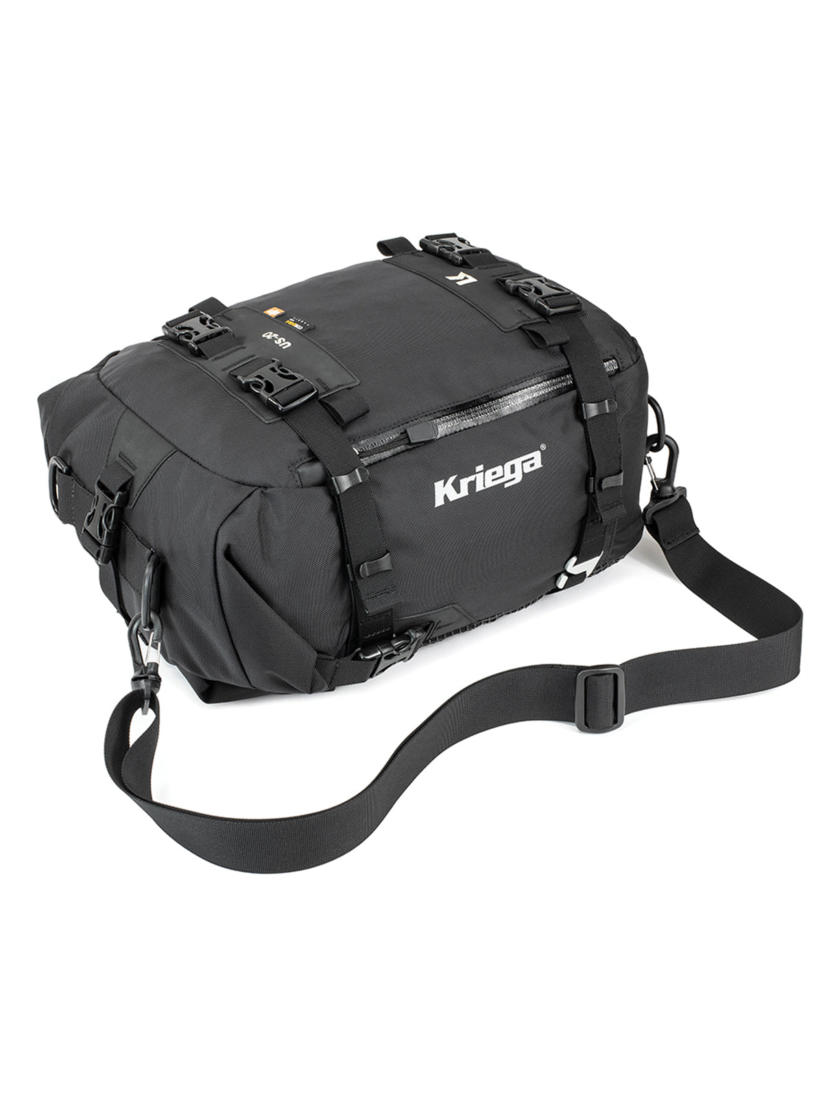 Kriega US20 Drypack with strap