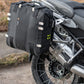 Kriega OS-22 Soft Pannier