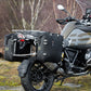 Kriega OS-22 Soft Pannier