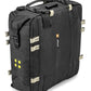 Kriega OS-22 Soft Pannier