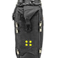 Kriega OS-22 Soft Pannier side view