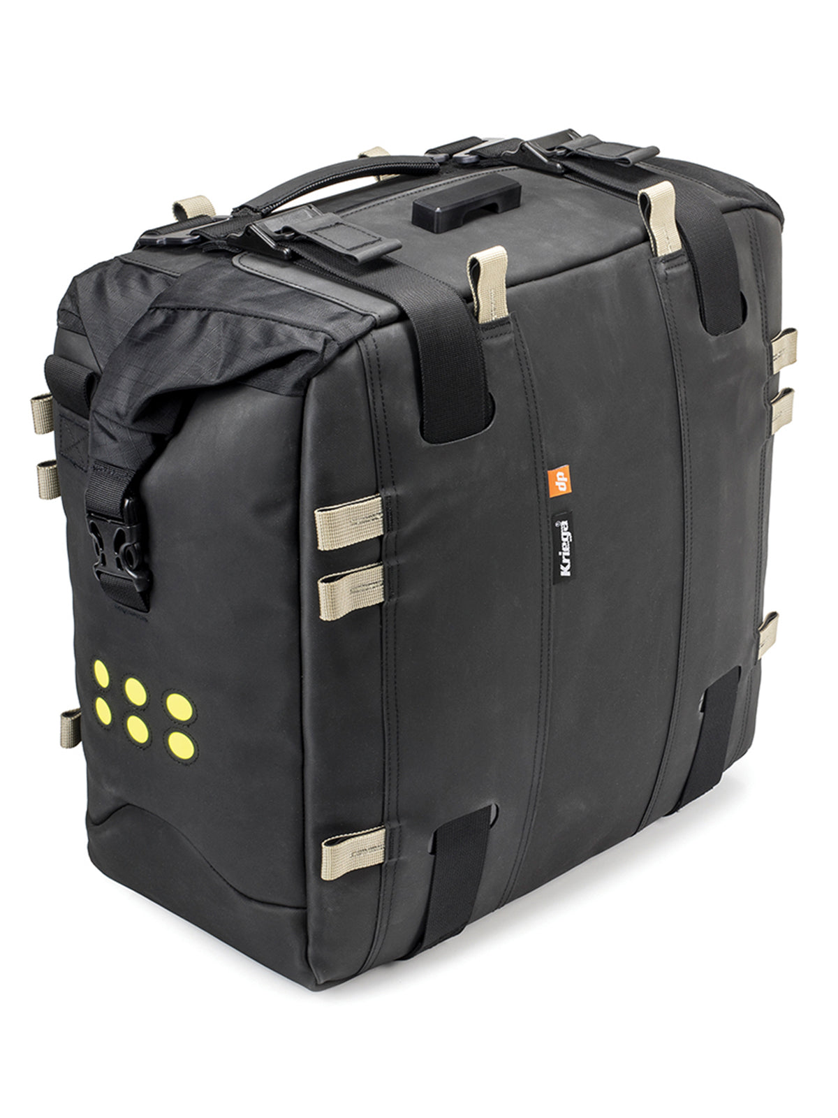 Kriega OS-32 Soft Pannier