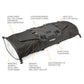 Kriega US40 Drypack Rackpack details