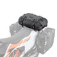 Kriega US40 Drypack Rackpack fitted to ktm motorbike