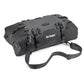 Kriega US40 Drypack Rackpack shoulder strap