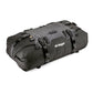 Kriega US40 Drypack Rackpack