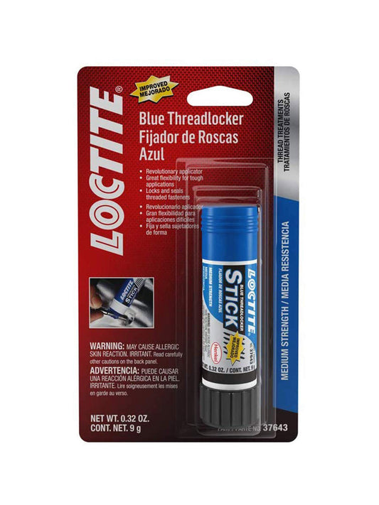 Loctite Stick - Blue