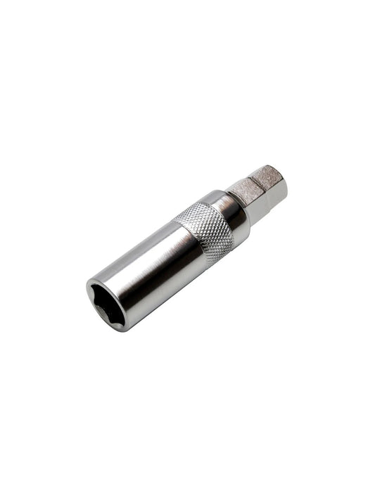 Motion Pro 4-Stroke Spark Plug Tool (KTM & CRF 09-12)