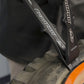 Motion Pro BeadPro Tyre Bead Breaker & Lever Tool Set