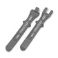 Motion Pro BeadPro Tyre Bead Breaker & Lever Tool Set