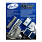 Motion Pro Light Weight Chain Breaker & Chain Press Tool #520 to #530