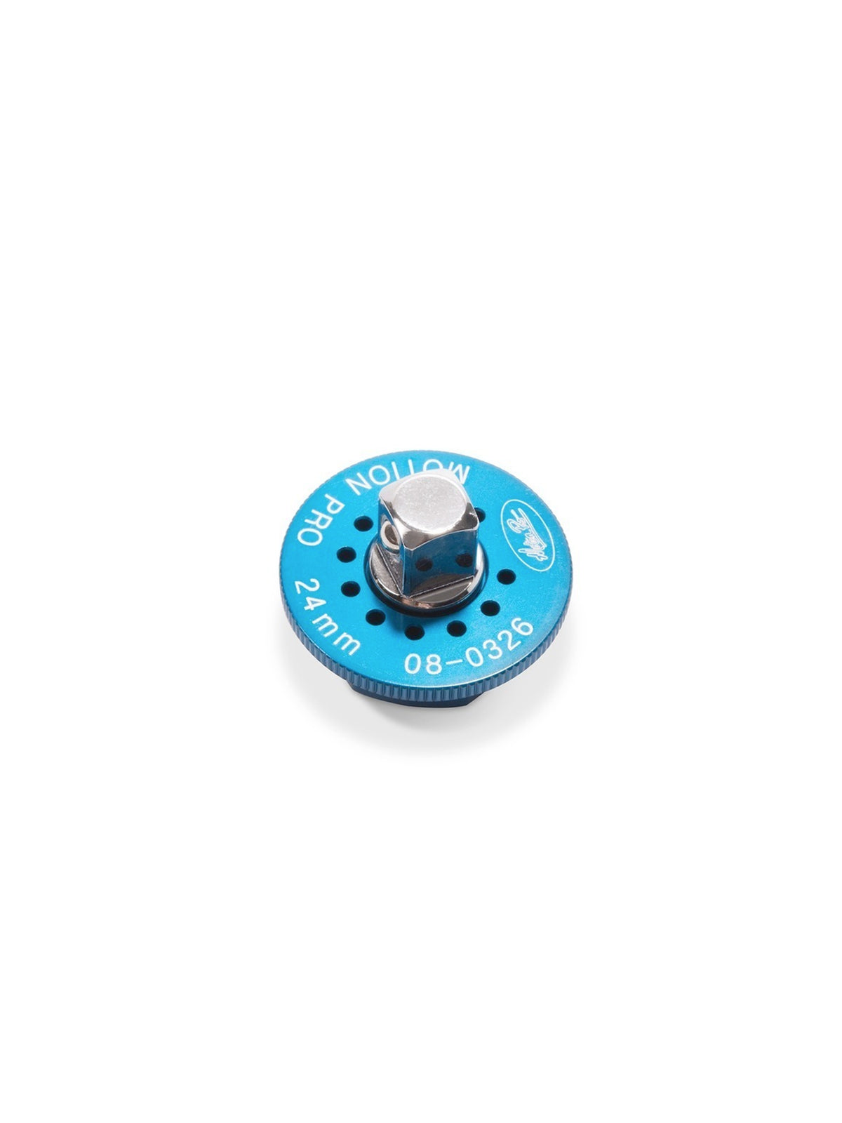 Motion Pro T6 Combo Lever Adapter 24 mm to 3/8" Drive