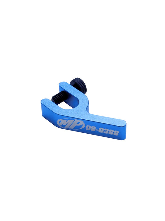 Motion Pro Trail Bead Buddy