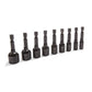 Motion Pro Magnetic Nut Driver Set