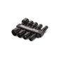 Motion Pro Magnetic Nut Driver Set