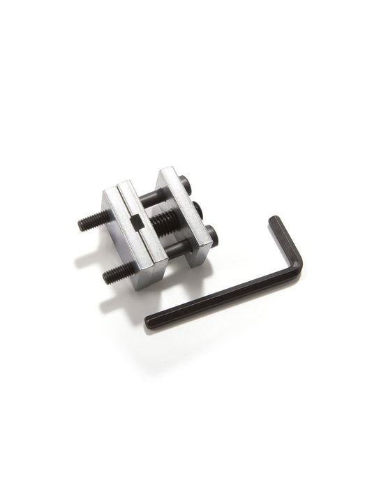 Motion Pro Mini Chain Press Tool