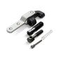 Motion Pro Chain Breaker with Folding Handle