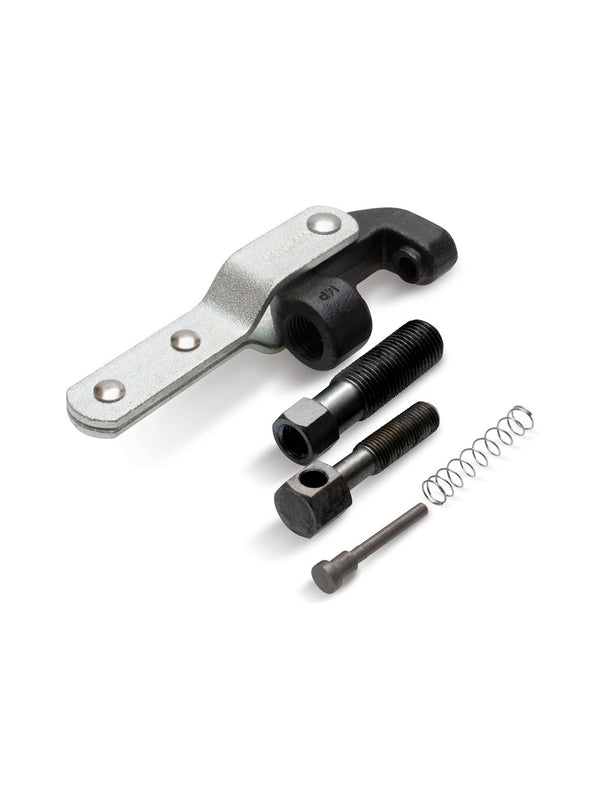 Motion Pro Chain Breaker with Folding Handle – EPIKMOTO
