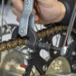 Motion Pro Chain Breaker with Folding Handle