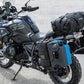 Overland-Fuel 4.5 Litre Fuel Container