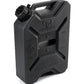 Overland-Fuel 4.5 Litre Fuel Container
