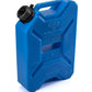 Overland-Fuel 4.5 Litre Water Container