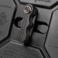 Overland-Fuel Lockable Mount