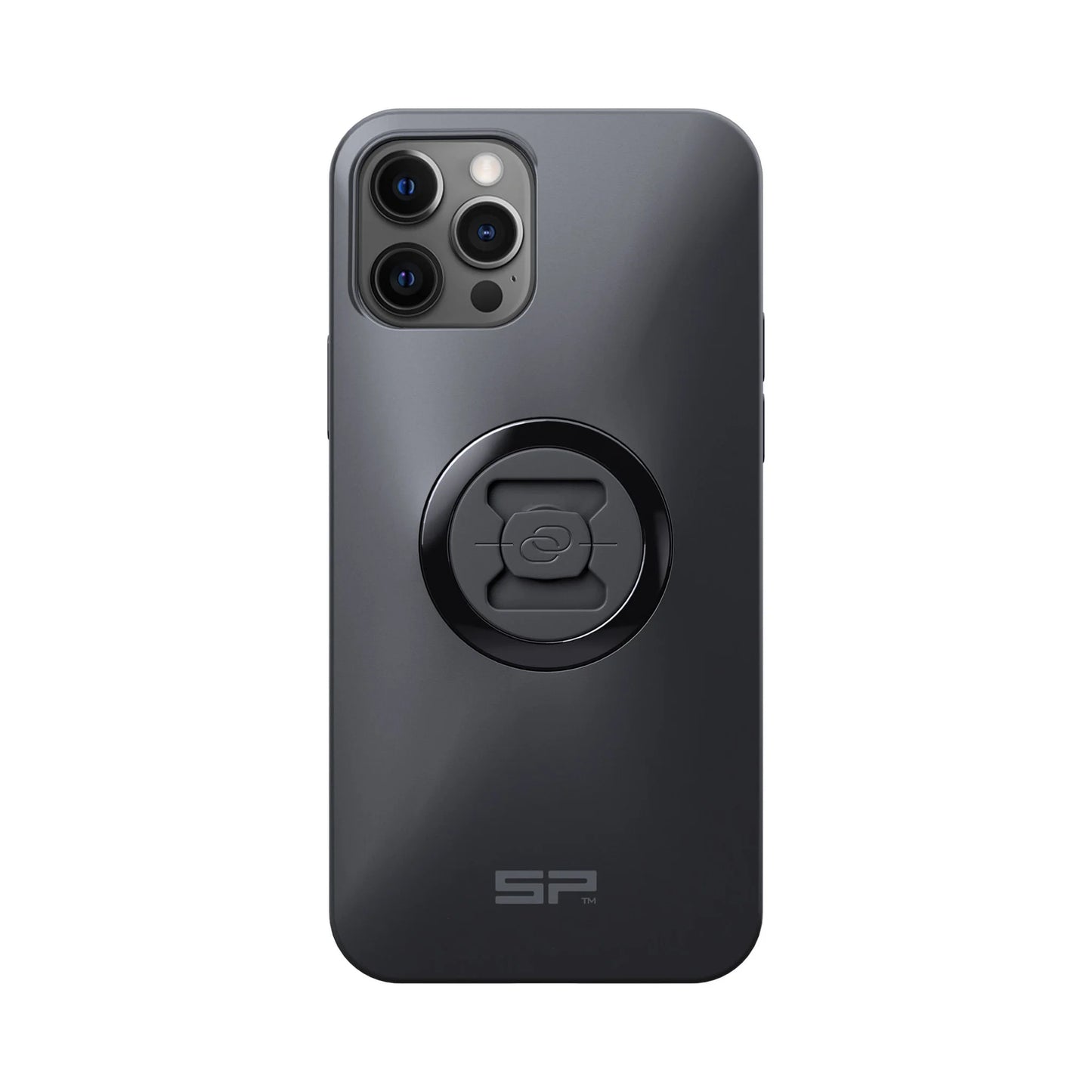 SP Connect Phone Case - Apple