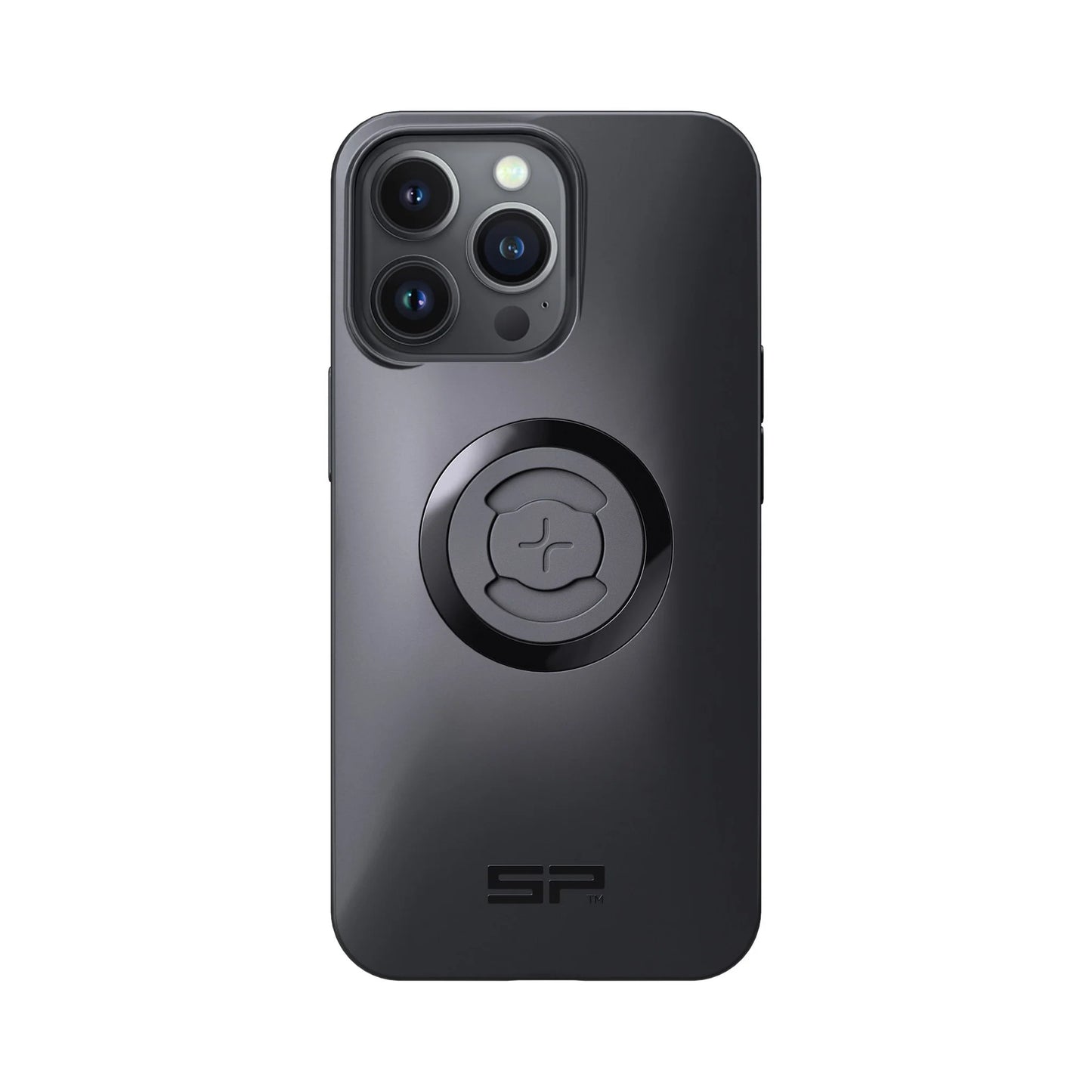 SP Connect Phone Case - Apple