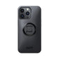 SP Connect Phone Case - Apple