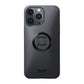 SP Connect Phone Case - Apple